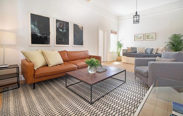 One Kensington Boutique Hotel