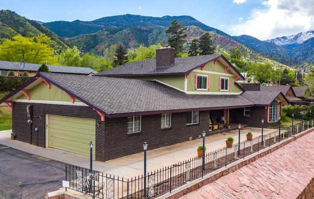 INNhale Resort and Spa