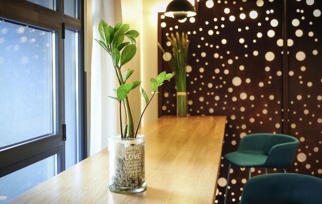 Mercure Perpignan Centre