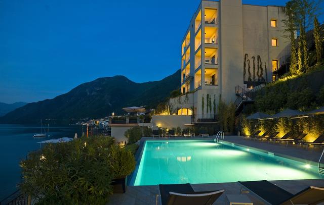 Filario Hotel & Residences