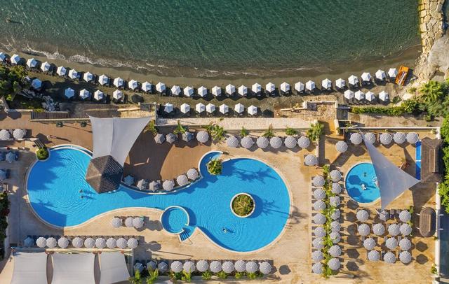 Royal Apollonia by Louis Hotels