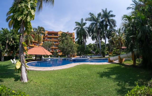 Puerta Del Mar Hotel