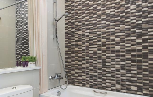 Citadines Uplands Kuching