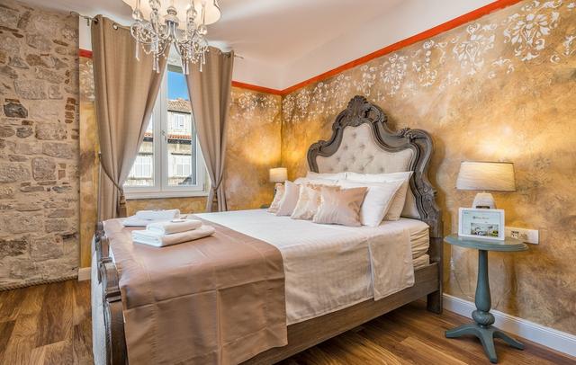 Plaza Marchi Old Town - MAG Quaint & Elegant Boutique Hotels