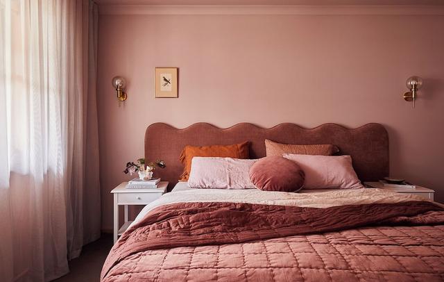 Westwood Lodge Apartments