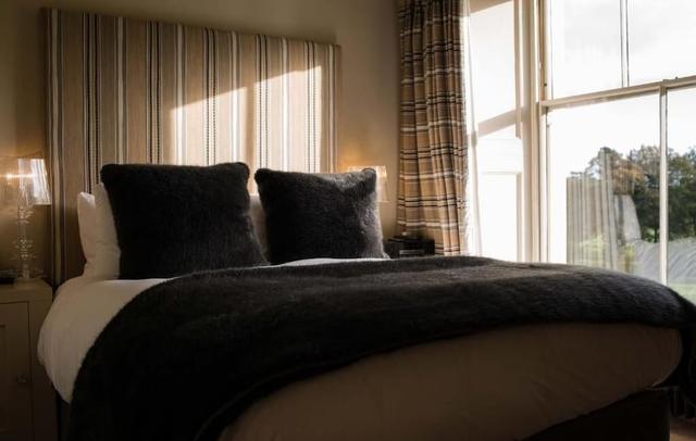 Milsoms Kesgrave Hall