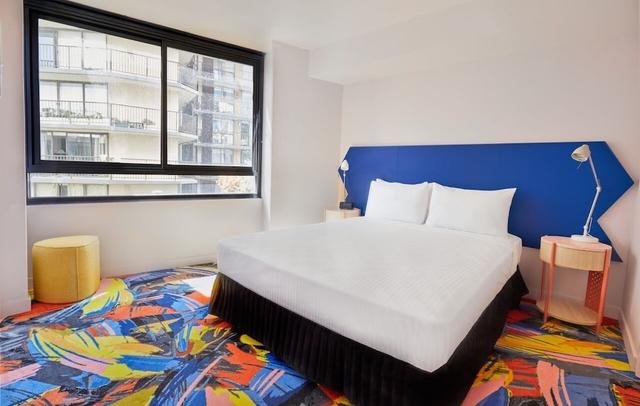 ADGE Hotel & Residences