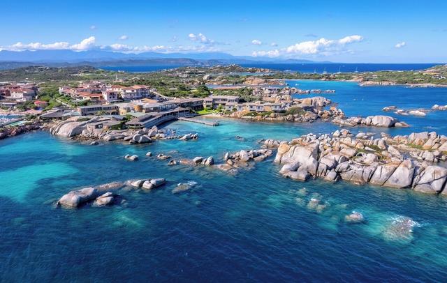 Hôtel & Spa des Pêcheurs