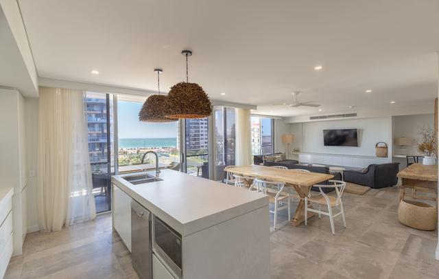 Astina Suites Forster