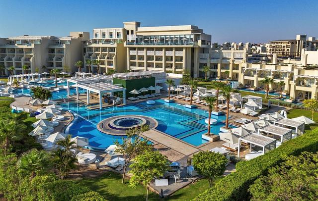 Steigenberger Pure Lifestyle  - Adults Only