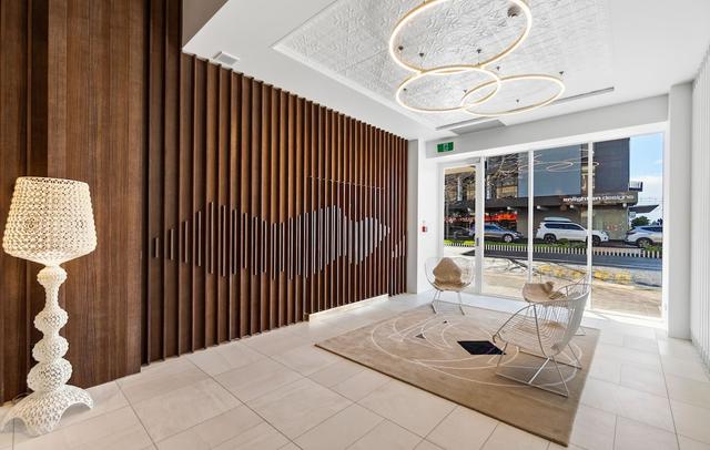 Ramada by Wyndham Hamilton City Center