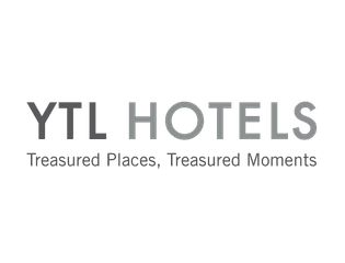 YTL Hotels