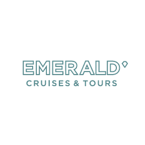 Scenic - Emerald Cruises and Tours