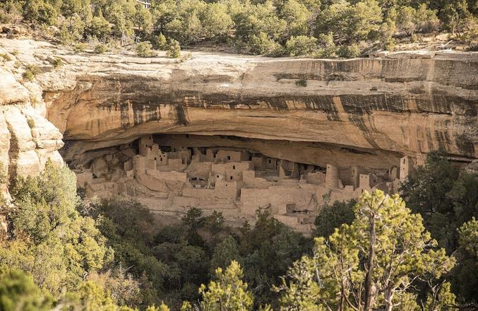 Denver to Durango: A Colorado Rail-Road Trip