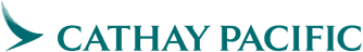 Cathay Pacific