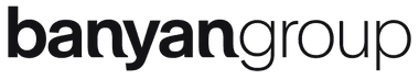 Banyan Group