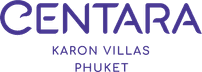 Centara Karon Villas