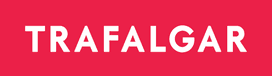 Trafalgar