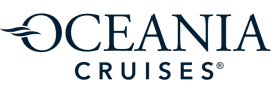 Oceania Cruises