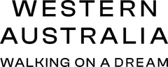 Tourism WA