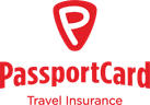 PassportCard