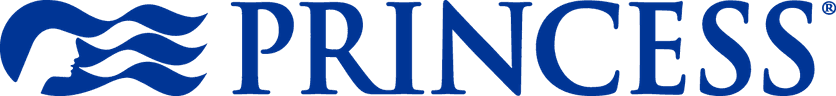 Princess Cruises