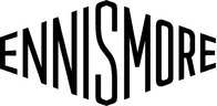 Ennismore