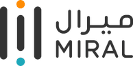 Miral