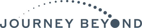 Journey Beyond