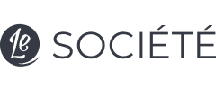 Societe Logo