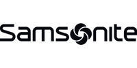 Samsonite Logo
