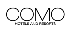 COMO Hotels and Resorts