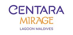 Centara Mirage Lagoon Maldives