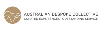 Australian Bespoke