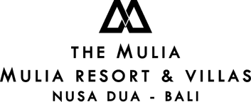 The Mulia