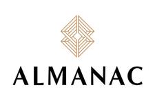 Almanac Barcelona logo
