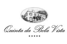 Quinta da Bela Vista logo