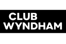 Club Wyndham Airlie Beach logo