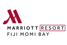 Fiji Marriott Resort Momi Bay logo