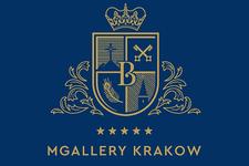 Bachleda Luxury Hotel Kraków - MGallery Collection logo