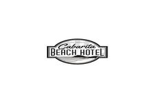 The Beach Cabarita logo