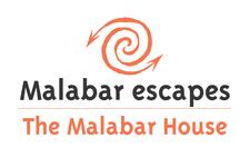 The Malabar House 2019 logo
