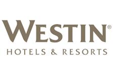 The Westin New Orleans logo