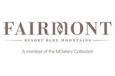 Fairmont Resort Blue Mountains, MGallery logo