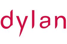 Dylan Hotel logo