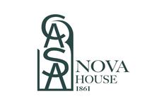 Casa Nova House logo