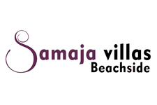 Samaja Beachside Villas Jan22 logo