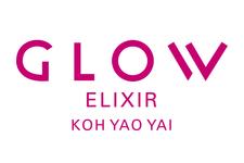 GLOW Elixir Koh Yao Yai logo
