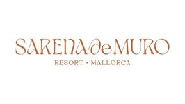 Sarena de Muro Resort Mallorca, part of Destination by Hyatt logo