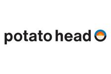 Potato Head Studios DEC2019 logo